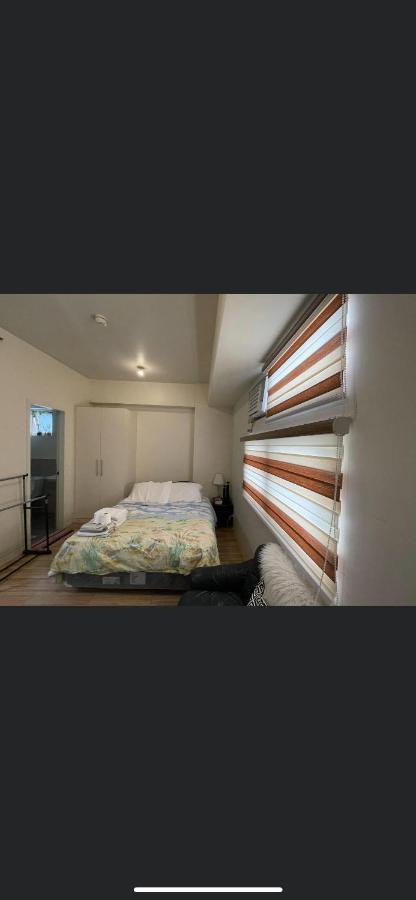 Khentdrick'S Place At Holland Park Southwoods Binan Εξωτερικό φωτογραφία