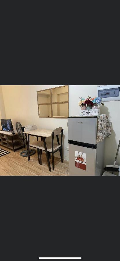 Khentdrick'S Place At Holland Park Southwoods Binan Εξωτερικό φωτογραφία